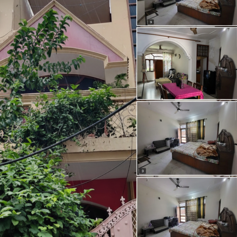 Gemini_Generated_Image_yq34byq34byq34by (1)