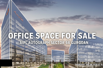 Gemini_Generated_Image_yue0e7yue0e7yue0