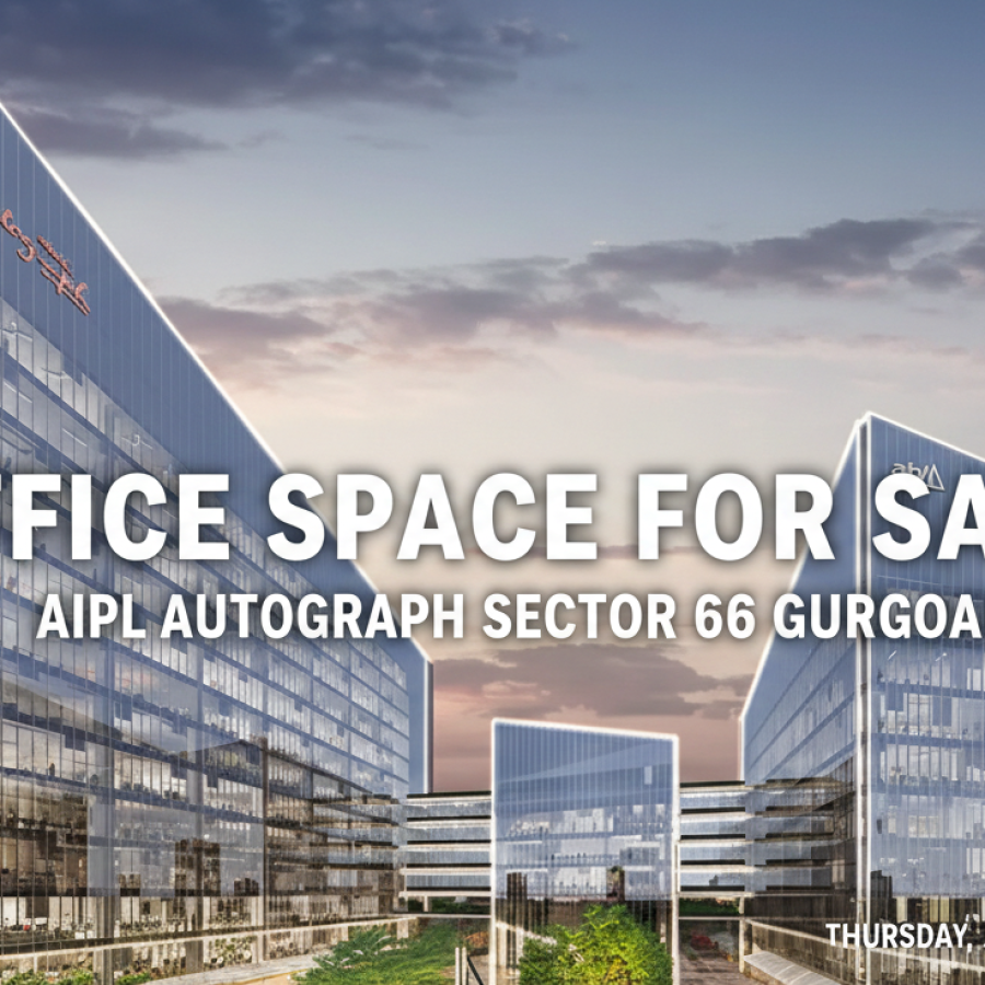 Gemini_Generated_Image_yue0e7yue0e7yue0