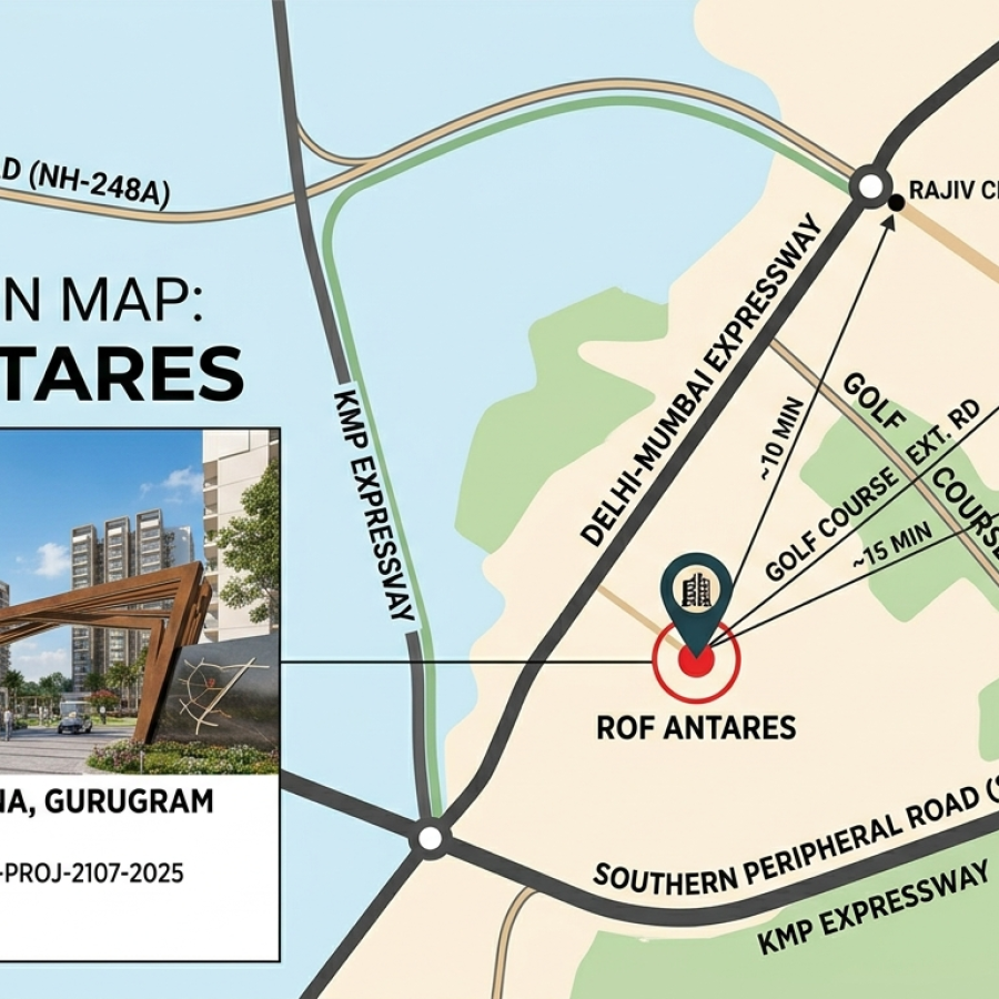 Gemini_Generated_Image_yxyjsoyxyjsoyxyj