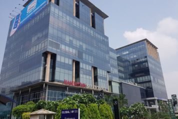 Global-Foyer-Sector-43-770x481