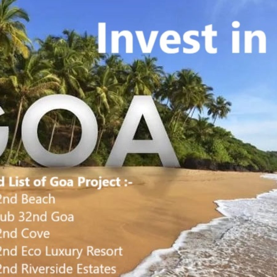 Goa
