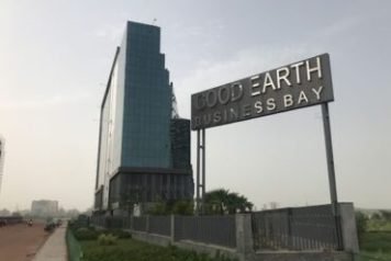 Good-Earth-Business-Bay-370x270 (1)