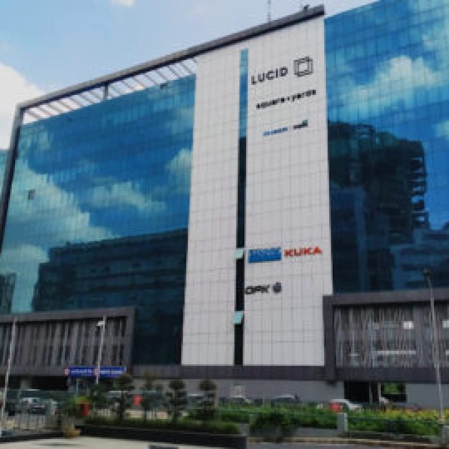 Good-Earth-Business-Bay-Gurgaon-370x270 (1)