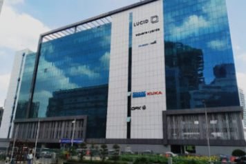 Good-Earth-Business-Bay-Gurgaon-5-370x270