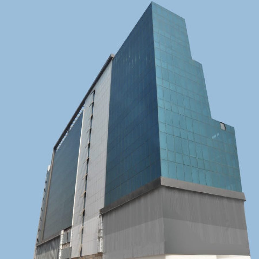 Good-earth-business-bay1-750x481 (1)