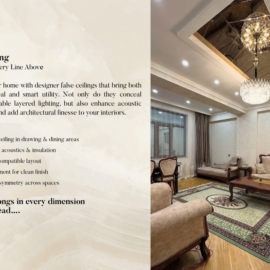 Grace County is a Premium DDJAY Residential Plots and Floors Living In Sector 7, Kharkhoda Sonipat Haryana (11)