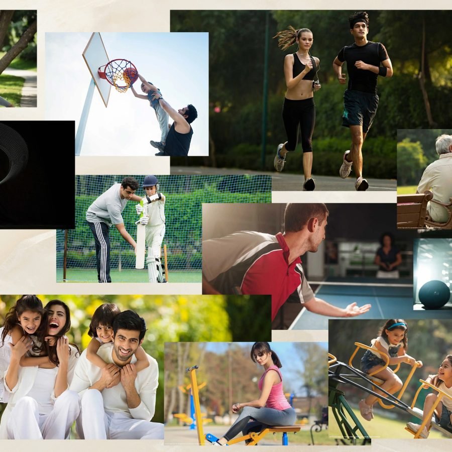 Grace County is a Premium DDJAY Residential Plots and Floors Living In Sector 7, Kharkhoda Sonipat Haryana (17)