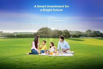 Grace County is a Premium DDJAY Residential Plots and Floors Living In Sector 7, Kharkhoda Sonipat Haryana (22)