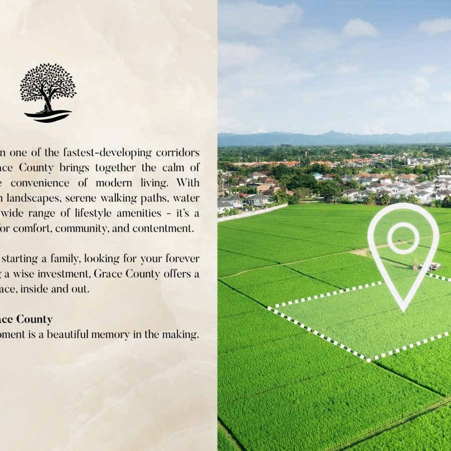 Grace County is a Premium DDJAY Residential Plots and Floors Living In Sector 7, Kharkhoda Sonipat Haryana (4)