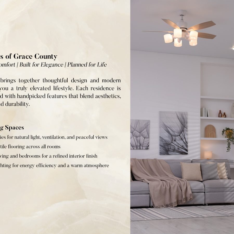 Grace County is a Premium DDJAY Residential Plots and Floors Living In Sector 7, Kharkhoda Sonipat Haryana (7)