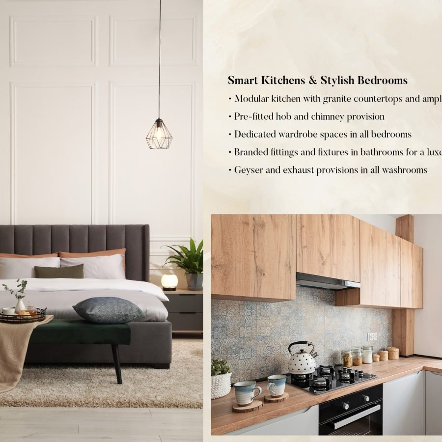 Grace County is a Premium DDJAY Residential Plots and Floors Living In Sector 7, Kharkhoda Sonipat Haryana (8)