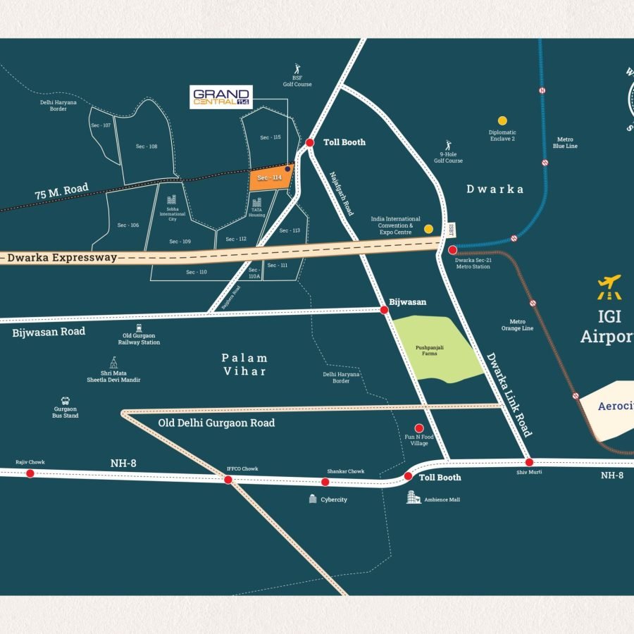 Grand-Central-114-Handout-images-3