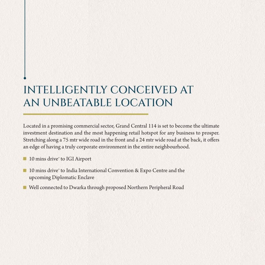 Grand-Central-114-Handout-images-4