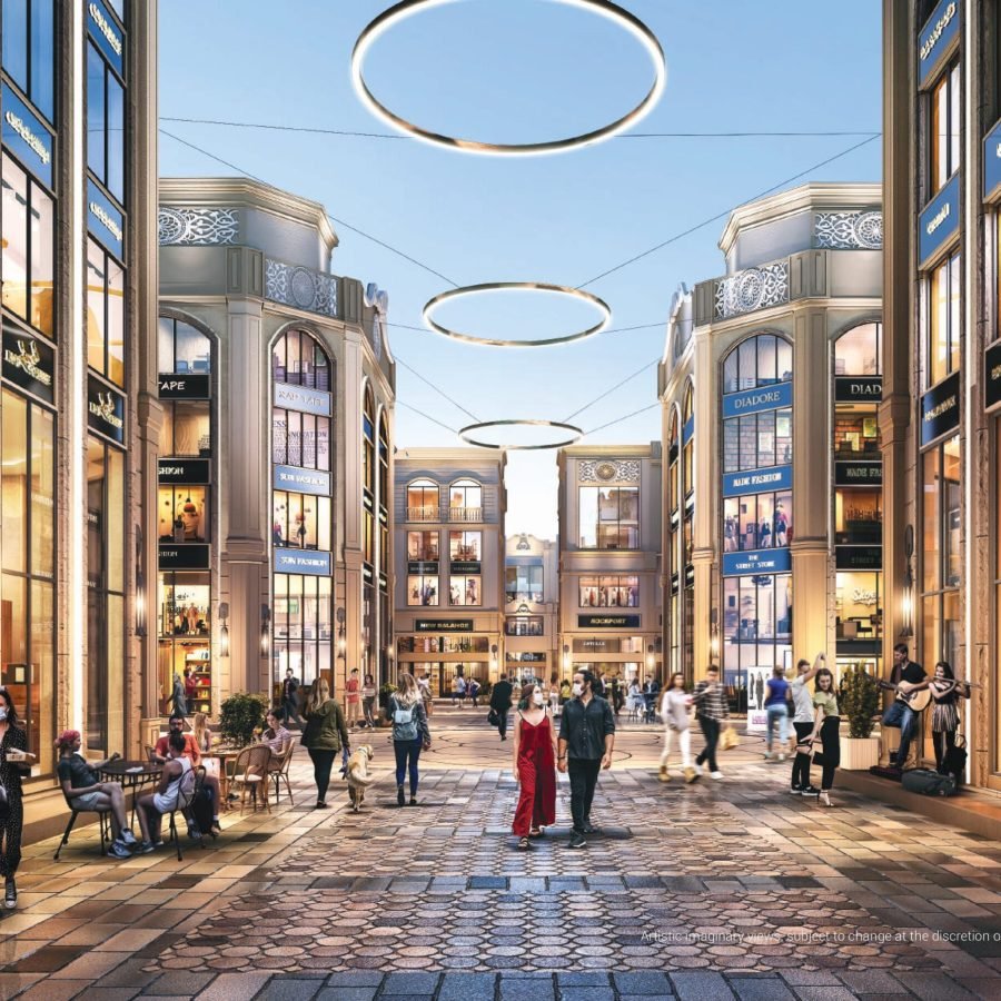 Grand-Central-114-Handout-images-6