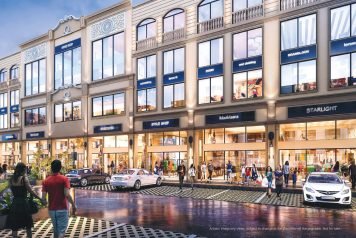 Grand-Central-114-Handout-images-7