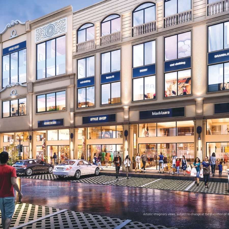 Grand-Central-114-Handout-images-7