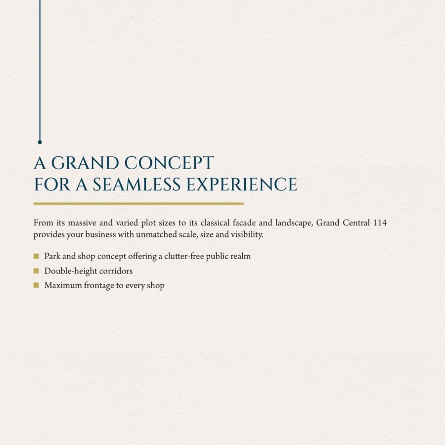 Grand-Central-114-Handout-images-8
