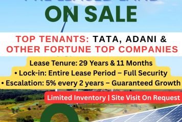 Solar energy Land For sale in Bikaner, Bikampur, Bajju, Pugal phalodi, baadmer, jaisalmer, Khajuwala, Rajasthan india