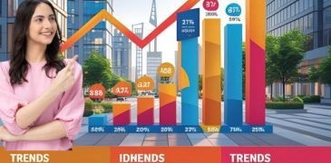 Gurugram Market Insights and Trends