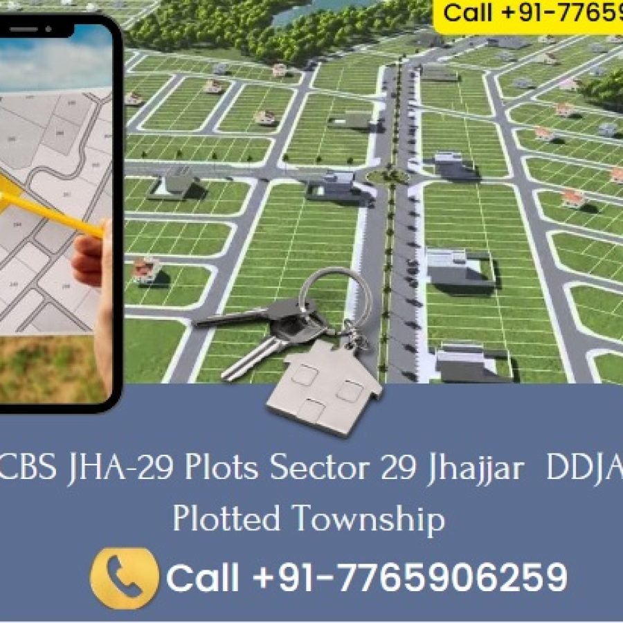 HCBS Plots 1