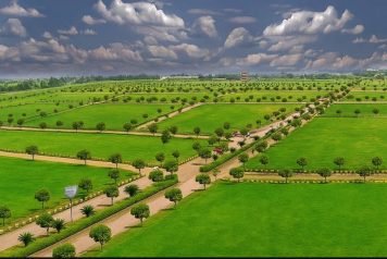 HCBS Plots jhajjar