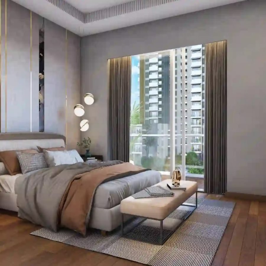HCBS Twin Horizon Sector 102 Gurugram 1.jfif s