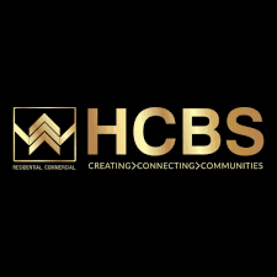 HCBS images