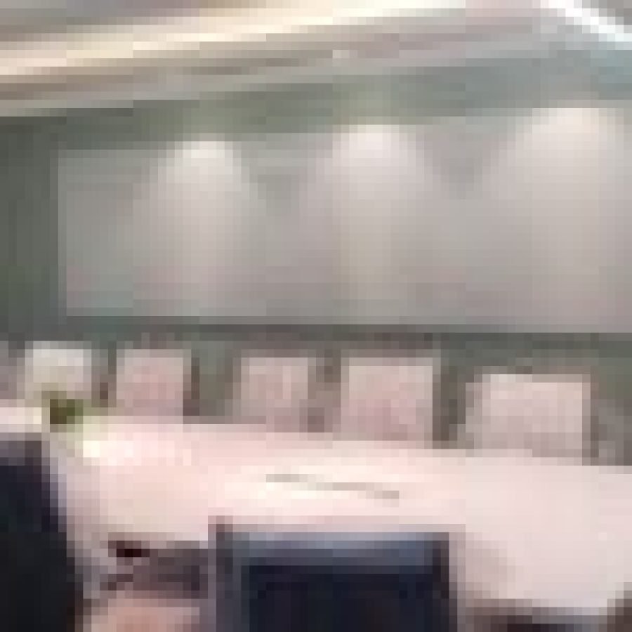 IMG-20240911-WA0001-124x76