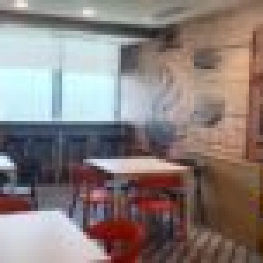 IMG-20240911-WA0002-124x76
