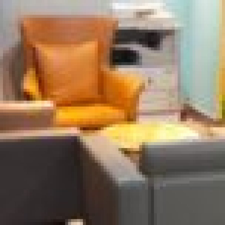 IMG-20240911-WA0008-124x76