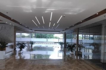 Inside-Mindspace-770x481 (1)