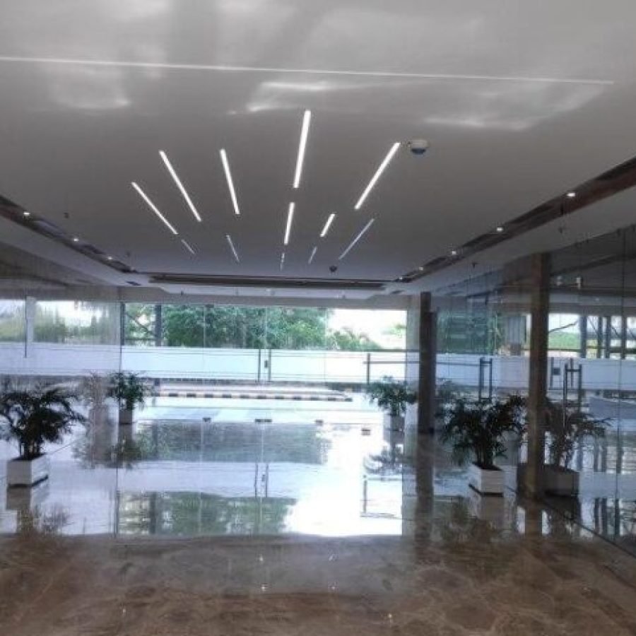 Inside-Mindspace-770x481 (1)