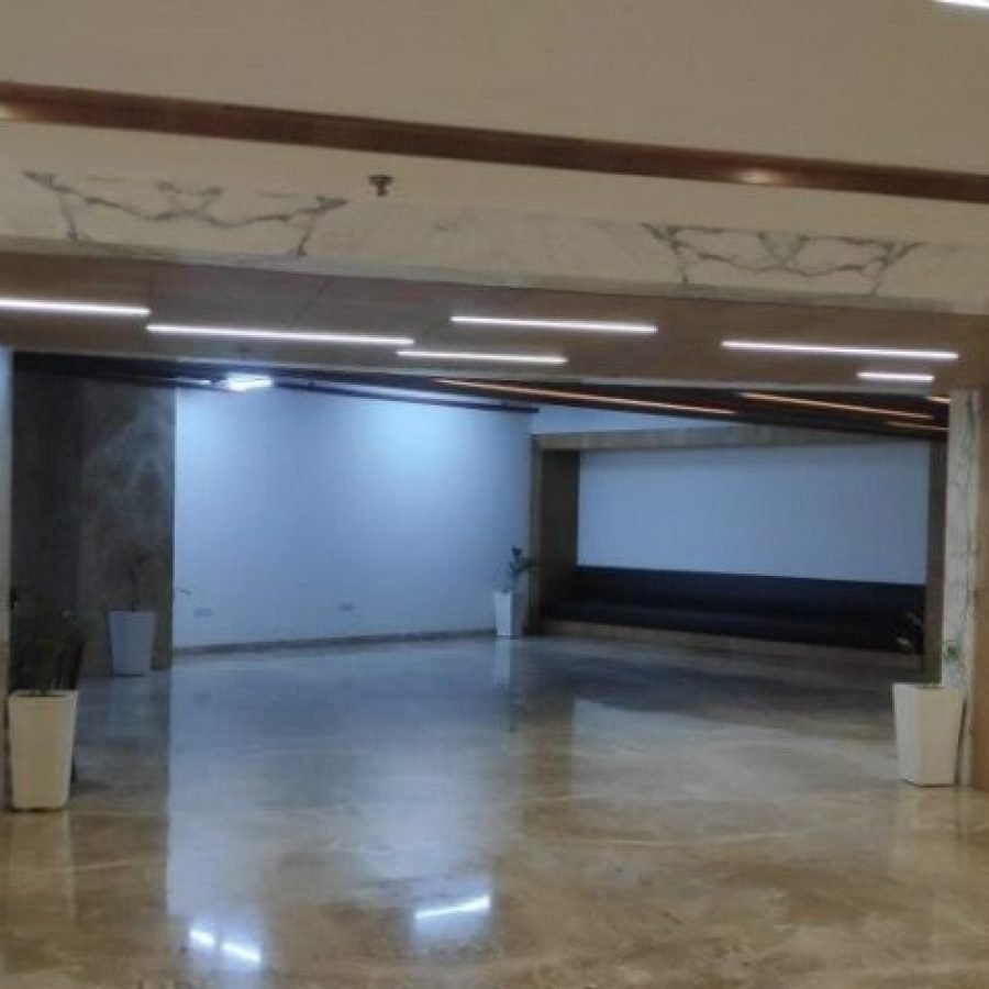 Inside-Mindspace-II-770x481 (1)
