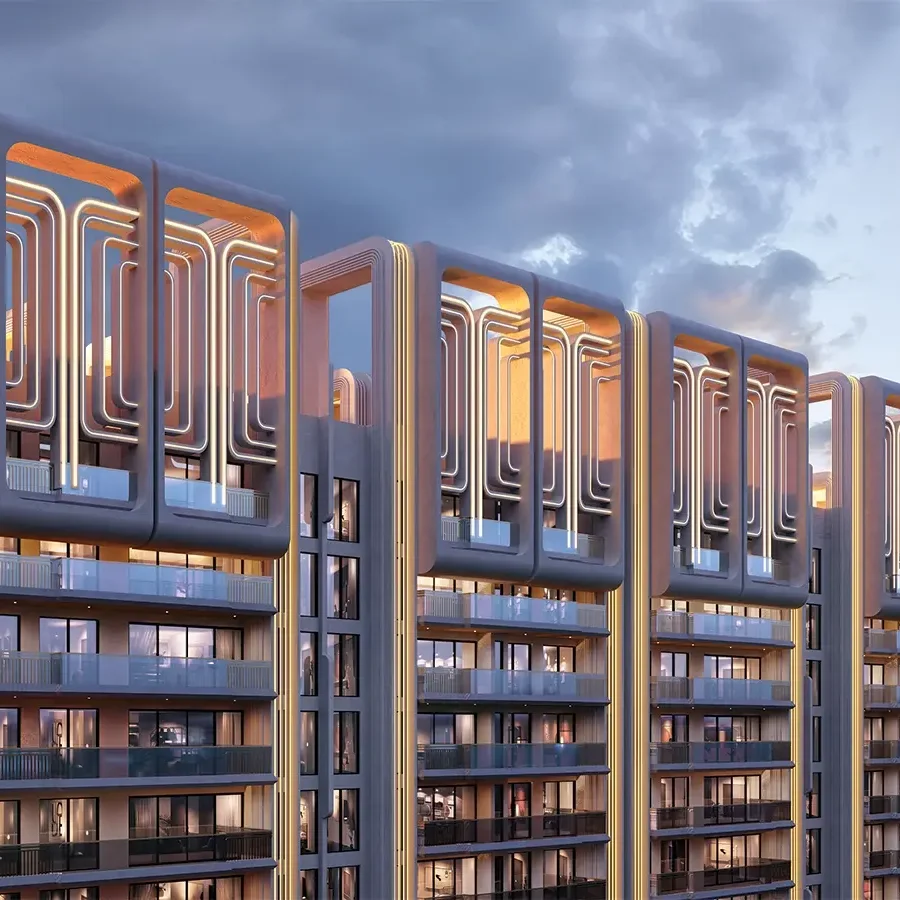 KRZH7BD4I4XrfEiV0zppRA