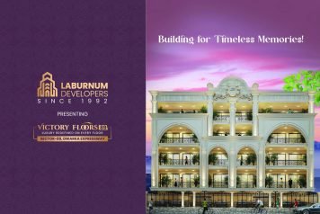 Laburnum Gurgaon Sector 89 Victory Floors Reviews Price List & Payment Plan, Brochure PDF, Photos, Features, Floor Plan, Master Plan, Location Map & Layout Resale (1)