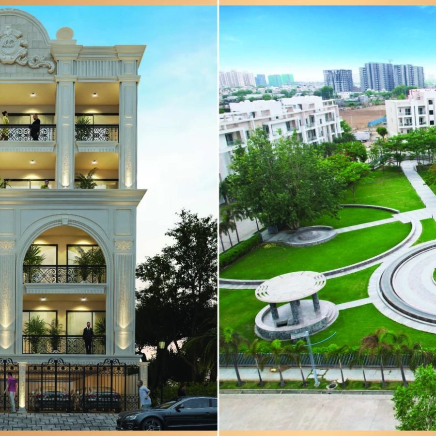 Laburnum Gurgaon Sector 89 Victory Floors Reviews Price List & Payment Plan, Brochure PDF, Photos, Features, Floor Plan, Master Plan, Location Map & Layout Resale (10)