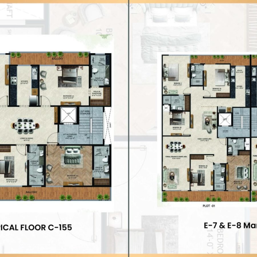 Laburnum Gurgaon Sector 89 Victory Floors Reviews Price List & Payment Plan, Brochure PDF, Photos, Features, Floor Plan, Master Plan, Location Map & Layout Resale (15)