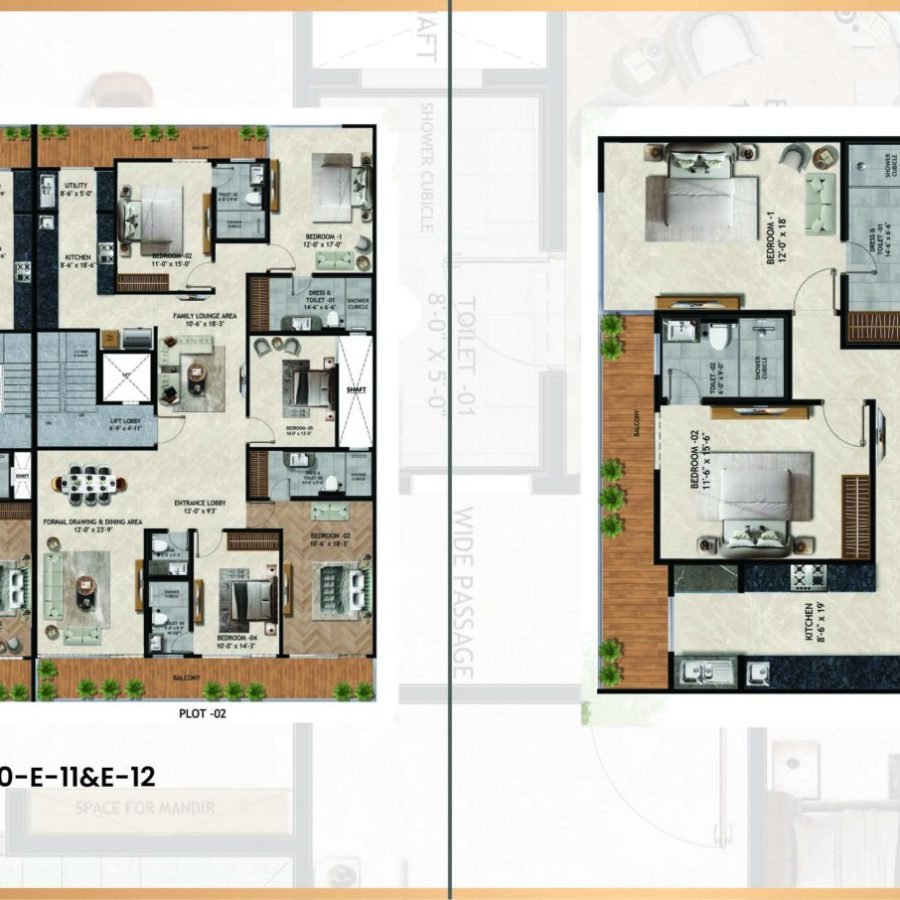 Laburnum Gurgaon Sector 89 Victory Floors Reviews Price List & Payment Plan, Brochure PDF, Photos, Features, Floor Plan, Master Plan, Location Map & Layout Resale (16)
