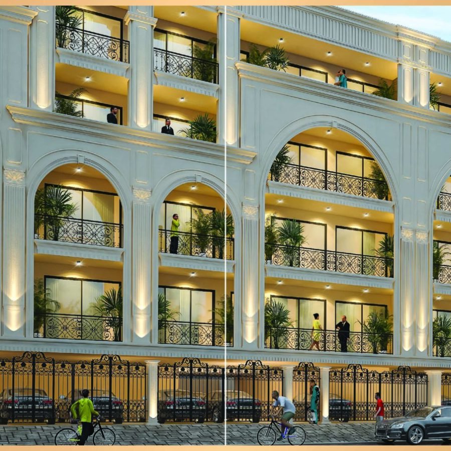 Laburnum Gurgaon Sector 89 Victory Floors Reviews Price List & Payment Plan, Brochure PDF, Photos, Features, Floor Plan, Master Plan, Location Map & Layout Resale (2)