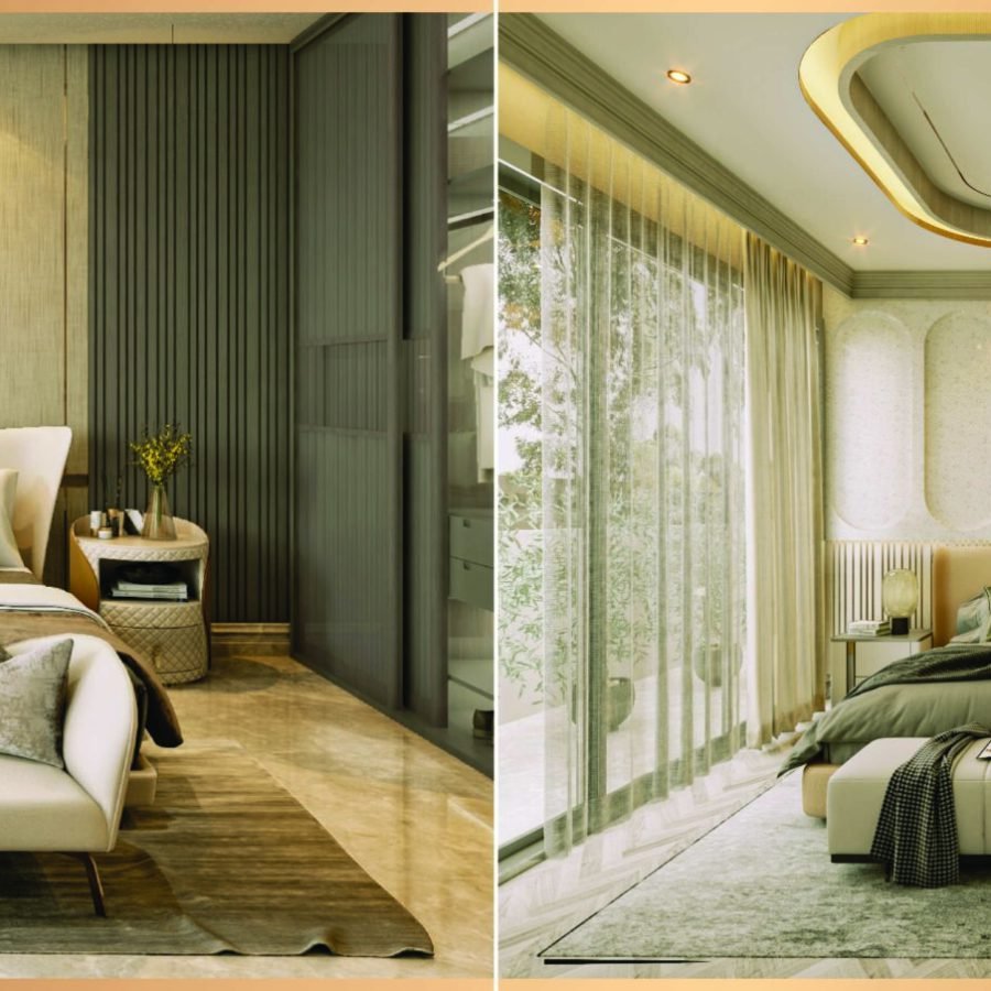 Laburnum Gurgaon Sector 89 Victory Floors Reviews Price List & Payment Plan, Brochure PDF, Photos, Features, Floor Plan, Master Plan, Location Map & Layout Resale (4)
