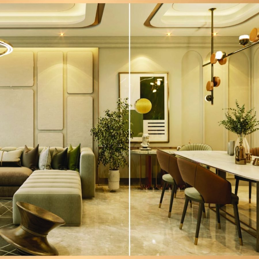 Laburnum Gurgaon Sector 89 Victory Floors Reviews Price List & Payment Plan, Brochure PDF, Photos, Features, Floor Plan, Master Plan, Location Map & Layout Resale (5)