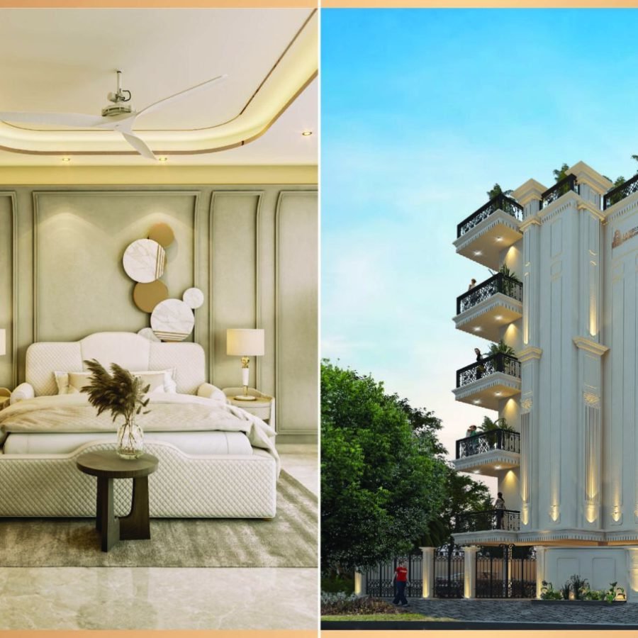 Laburnum Gurgaon Sector 89 Victory Floors Reviews Price List & Payment Plan, Brochure PDF, Photos, Features, Floor Plan, Master Plan, Location Map & Layout Resale (6)