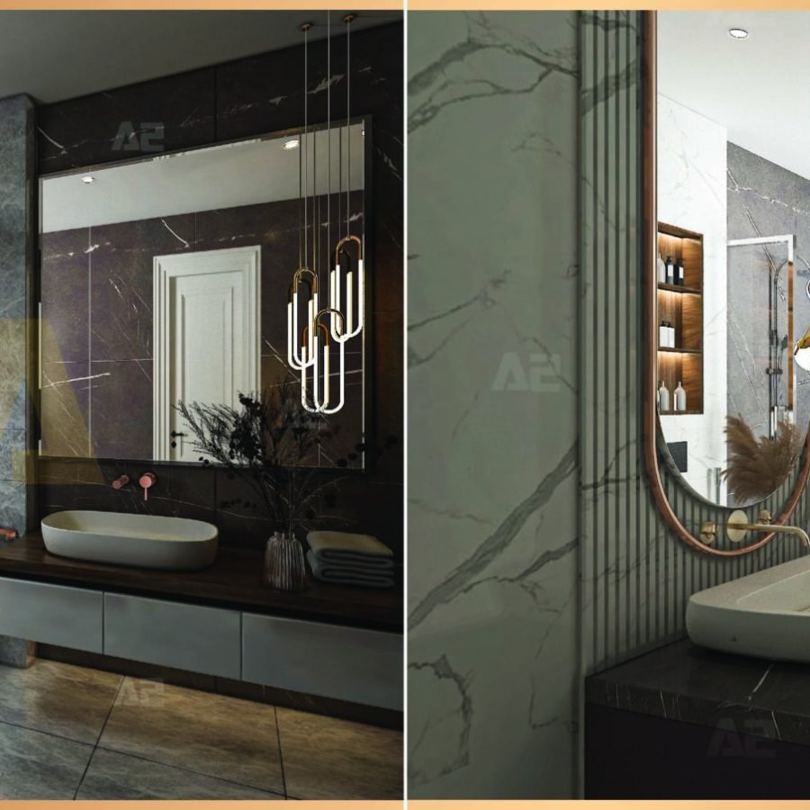 Laburnum Gurgaon Sector 89 Victory Floors Reviews Price List & Payment Plan, Brochure PDF, Photos, Features, Floor Plan, Master Plan, Location Map & Layout Resale (8)