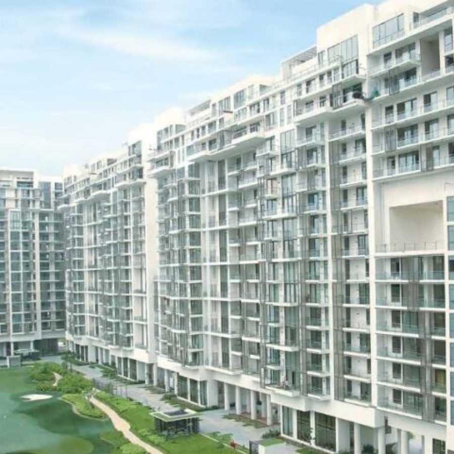 M3M-Golf-Estate-65-Sector-65-Gurgaon-770x481