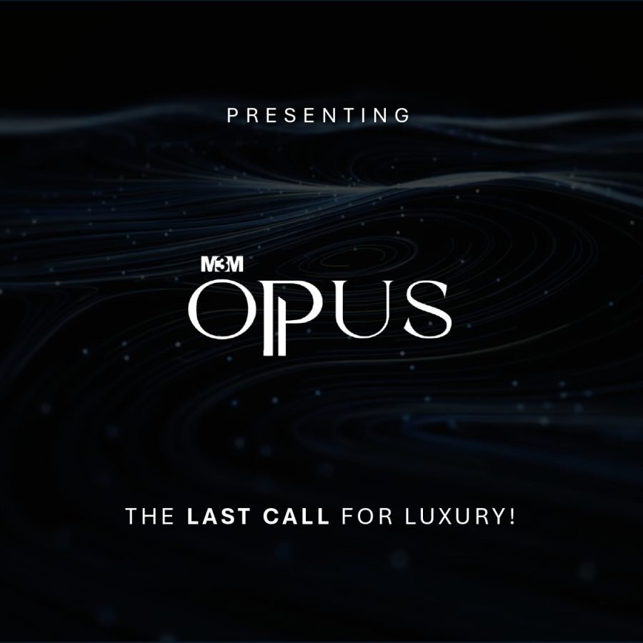 M3M Opus PPT NOVEMBER 2025_page-0002