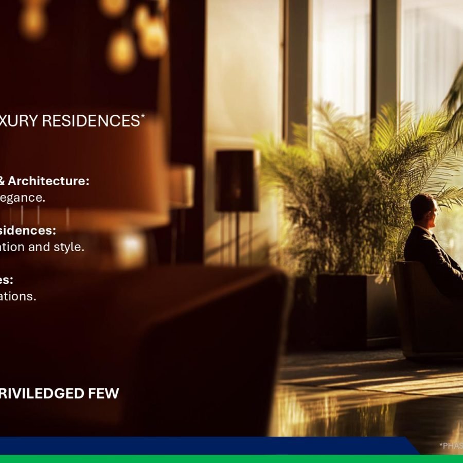 M3M Opus PPT NOVEMBER 2025_page-0004