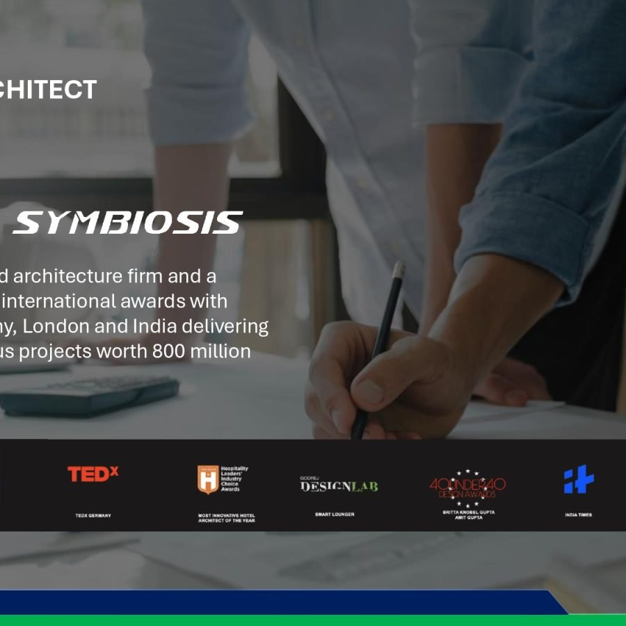 M3M Opus PPT NOVEMBER 2025_page-0005