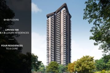 M3M Opus PPT NOVEMBER 2025_page-0006