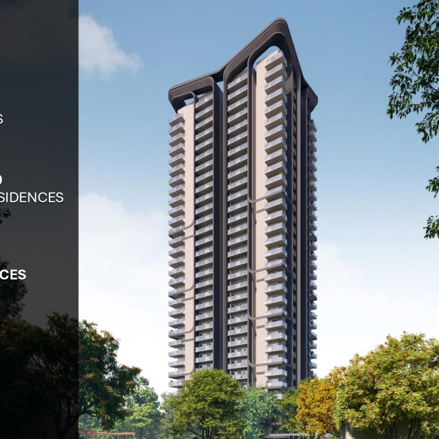 M3M Opus PPT NOVEMBER 2025_page-0006